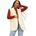 Jack & jones Сако Jack & jones Mary Sl blazer - Beige (Seedpearl)