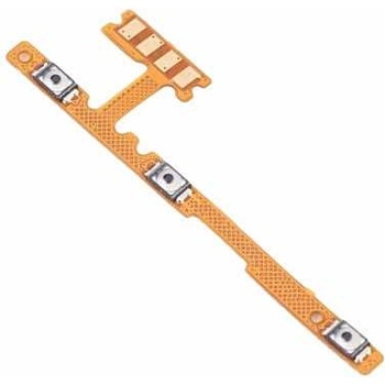 Xiaomi Лентов кабел бутони за включване и звук Xiaomi Redmi Note 11 5G 21091116AC