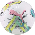 PUMA Orbita 4 hyb бяло, Микс, розово 5 (08377801)