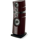 Focal Grande Utopia EM Evo (x1)
