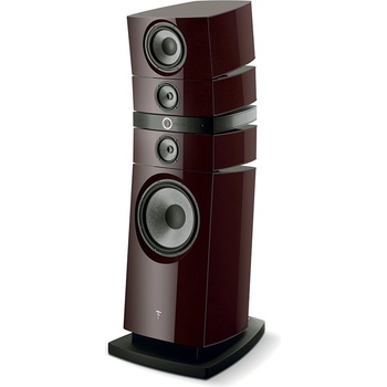 Focal Grande Utopia EM Evo (x1)