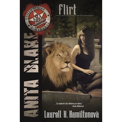 Flirt