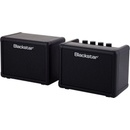 Blackstar FLY Stereo Pack