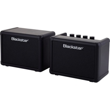 Blackstar FLY Stereo Pack