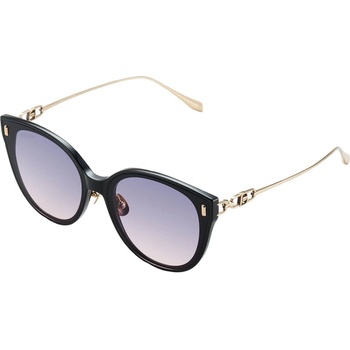 Bolon Eyewear bl5090 - a13 дамски (bl5090 - a13)