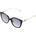 Bolon Eyewear bl5090 - a13 дамски (bl5090 - a13)