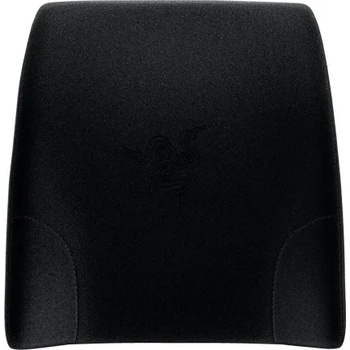 Razer Лумбална възглавница за стол Razer - Lumbar Cushion, черна (RC81-03830101-R3M1)