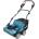 Makita UV001GZ