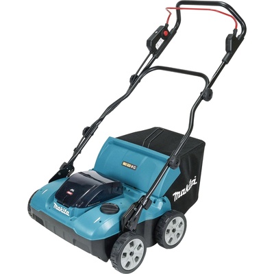 Makita UV001GZ