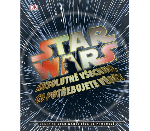 STAR WARS