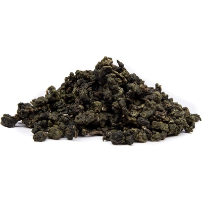 ManuTea China Oolong Highland 500 g