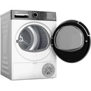 WHIRLPOOL WP C8 WBS EE