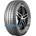 Yokohama BluEarth-ES (ES32C) ( 225/55 R18 98V BluEarth )