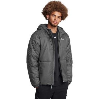 Under armour Яке lw insulated jacket