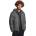 Under armour Яке lw insulated jacket