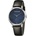 Calvin Klein K9H2X1CN