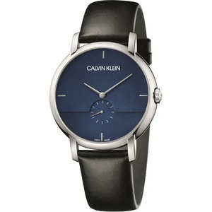 Calvin Klein K9H2X1CN Часовници