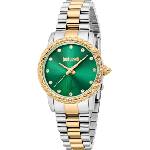 Just Cavalli JC1L310M0105 Часовници
