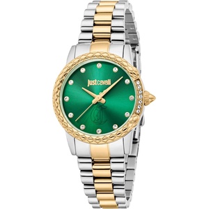 Just Cavalli JC1L310M0105 Часовници
