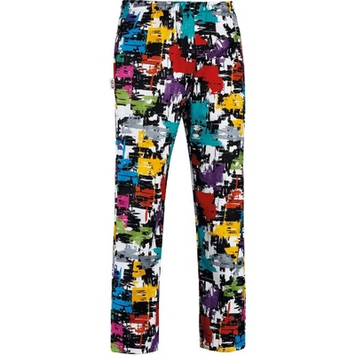 EGOchef Graphic XL – Zboží Dáma