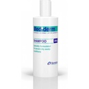Mediderm šampón lupienka + ekzém + atopická dermatitída 200 g