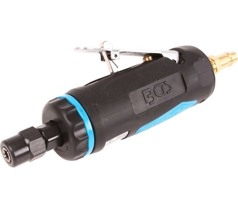 BGS technic 3264