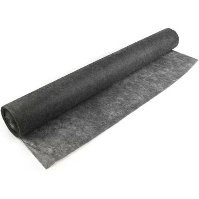 Novopast 40+šíře 90 cm netkaná textilie nažehlovací m 18 g/m² ETRÁŽ - 1 bílá