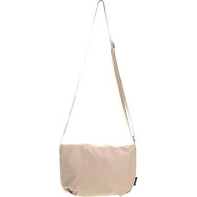 Rilla kabelka Tinne + Mia CROSS BODY tapioca