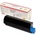 OKI Тонер касета за OKI C3200/C3200N - Yellow - P№ 42804537 (42804537)