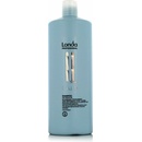 Londa C.A.L.M Marula Oil Shampoo 1000 ml