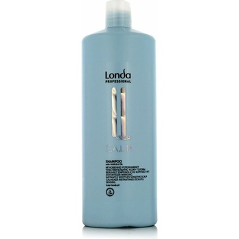 Londa C.A.L.M Marula Oil Shampoo 1000 ml