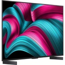 Image 1 of LG OLED42C51LA