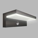 LED2 5400254