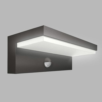 LED2 5400254