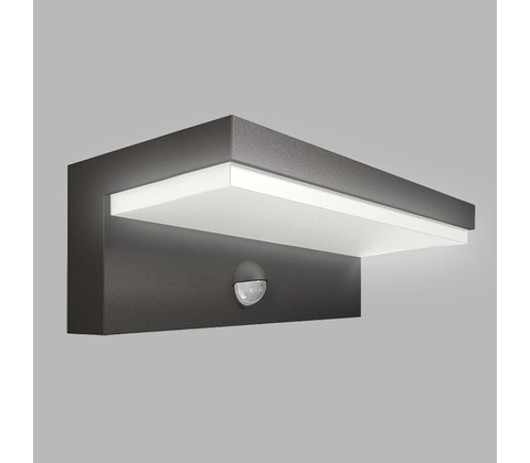 LED2 5400254
