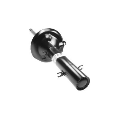 Přední tlumič pérování 1.4, 1.6, 1.9TDI Bilstein B4 1J0413031S Škoda Octavia