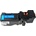 Compatible Konica Minolta TNP-93C AE1Y451 лазурен (cyan) съвместим тонер (AE1Y451)