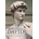 Michelangelo's David