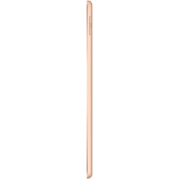 Apple iPad 9.7 (2018) Wi-Fi 32GB Gold MRJN2FD/A