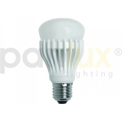 Panlux LED žárovka 12W DELUXE 230V E27 Teplá bílá