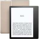 Čítačky kníh Amazon Kindle Oasis 2