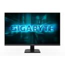 GIGABYTE GS32QA