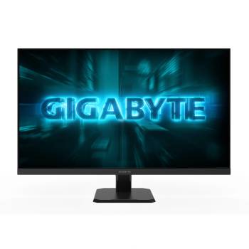 GIGABYTE GS32QA