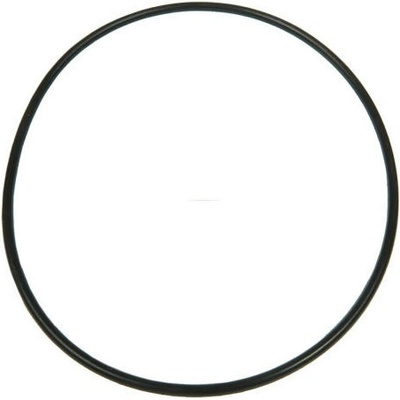 Těsnící O-kroužek AS-PL SRS6077S