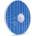 Philips Филтър NanoCloud тампон за овлажняване FY3435/30 (PH.FY3435/30)