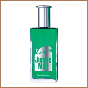 LR Jungle parfémovaná voda pánská 50 ml
