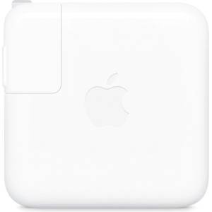 Apple USB-C Power Adapter 70W (mxn53zm/a) - NovMac