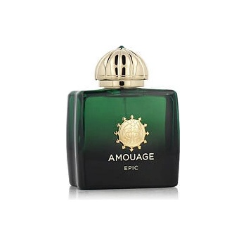 Amouage Epic parfémovaná voda dámská 100 ml