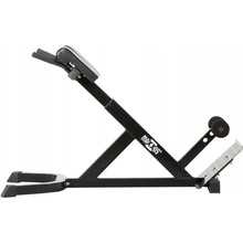 Maxxus Hyperextension 150 kg