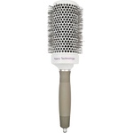 My Salon Nano Technology Ceramic + Ionic Round Brush 53 mm